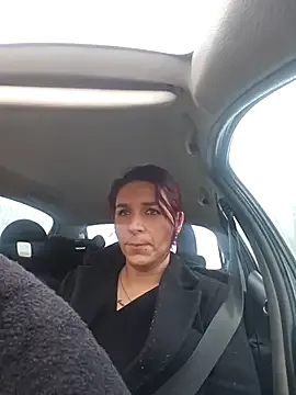 Freechat olga_tentation on StripChat