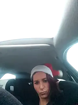 Freechat olga_tentation on StripChat