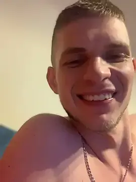 Omg6phoo9 — I cum a lot of SPERM