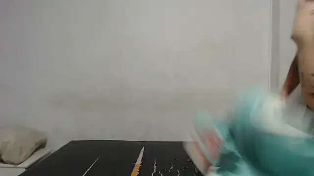 onixandghosty1 — SQUIRT SHOW+HARD