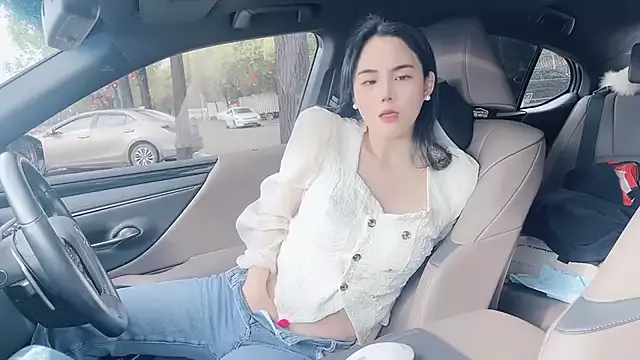 Private orla2021 on StripChat