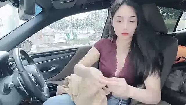 Private orla2021 on StripChat