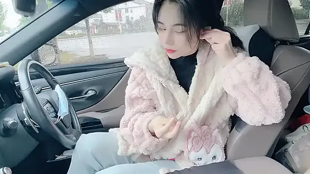 Private orla2021 on StripChat