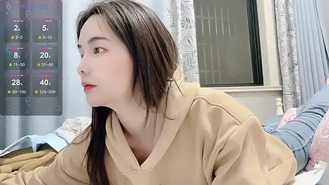 Private orla2021 on StripChat