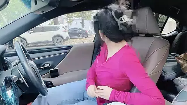 Private orla2021 on StripChat