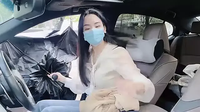 Private orla2021 on StripChat