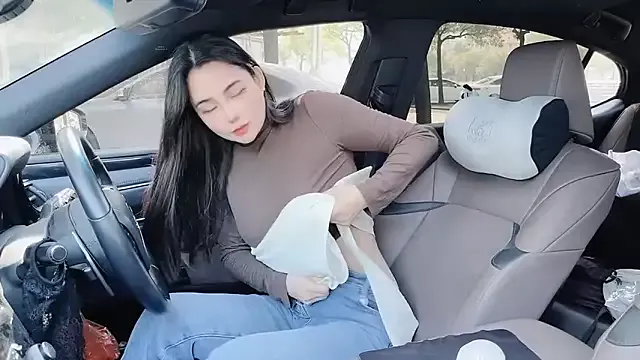 Private orla2021 on StripChat