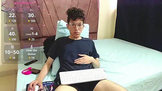 Orlandodcn_69 — dirtytalk