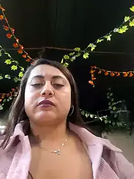 Oryk___ — Panty removal + public masturbation 