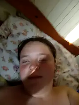 StripChat PanbaPanna is Freechat PanbaPanna — Freechat on StripChat