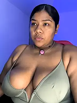 paola091 — Show my ass- 