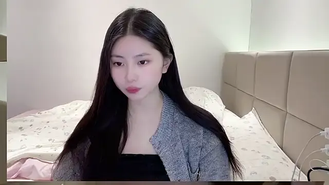 Private paopao-1314 on StripChat