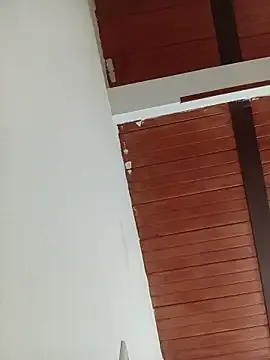 Freechat PAULA20- on StripChat