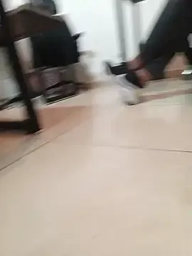 Freechat PAULA20- on StripChat