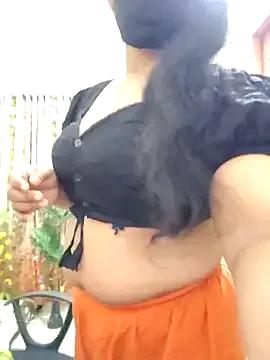 Payel-Sen — Group on StripChat