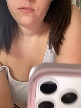 Petite_minette30 — Snp a vie + gros  dernier tip