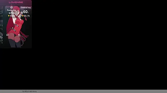 Piercedperfection — Finger Pussy Hard & Squirt