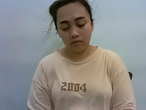 Pinay_Chubby20 — naked, masturbate & cumm