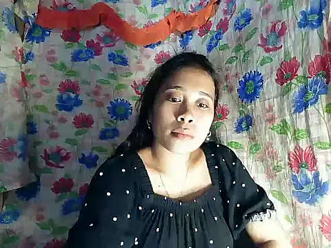 Pinay_Skinny18 — 3500