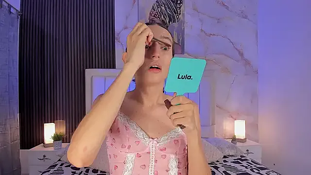 StripChat pinky_peach is Freechat pinky_peach — Full naked + Dance