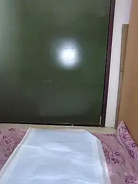 PINO_pino_01 — (**)