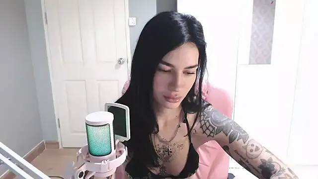 pixielustt — Remove top