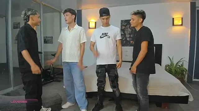 Playhardsexx — FROM ASS TO MOUTH WITH CUM!!