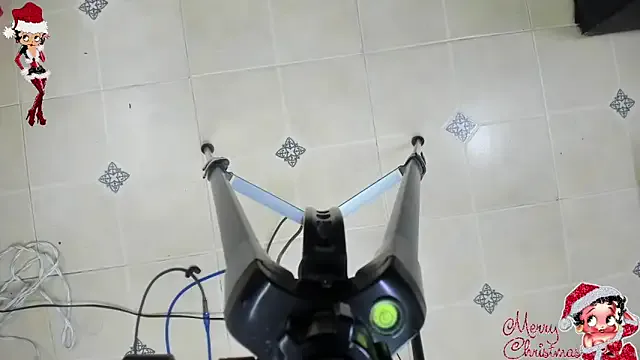 StripChat playsgirlhot is Freechat playsgirlhot — DIRTY LICKING PUSSY+FACE FUCK