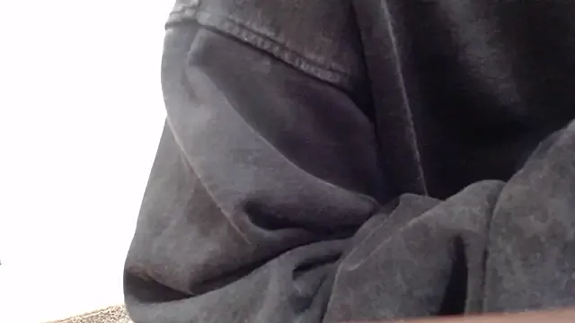 StripChat POCARI_SWEAT is Freechat POCARI_SWEAT — Freechat on StripChat