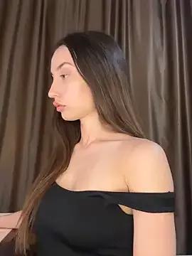 Polli_Kiss on StripChat 