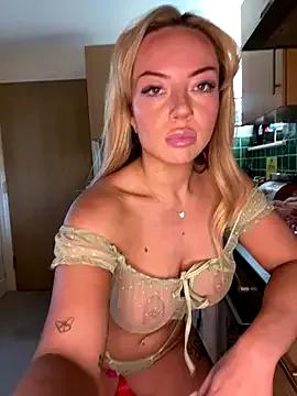 Princess_jasss — TIP 100 TOKENS FOR A SOLO TAPE IN DMS