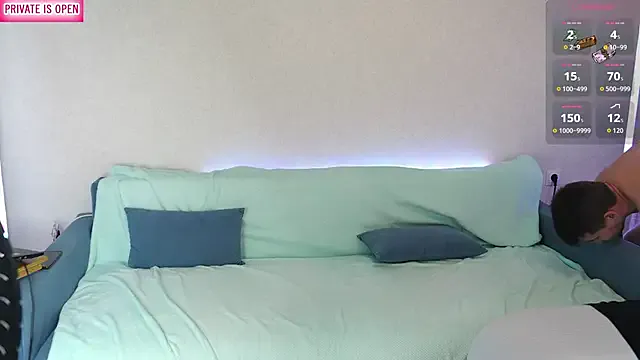 Freechat princess_sweety_Kira on StripChat