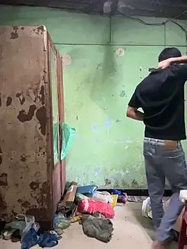 Privateseducer — Get me nude undress me