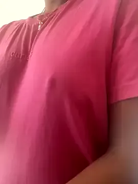 Private priyadevi17 on StripChat