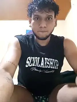 prototipoA45 — play with my dick /Ass 