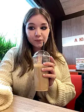 Freechat PumaShyXD on StripChat