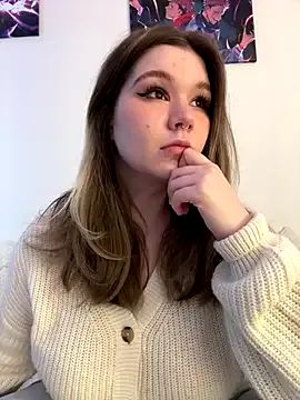 Freechat PumaShyXD on StripChat