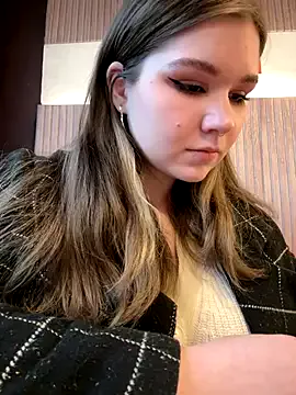 Freechat PumaShyXD on StripChat