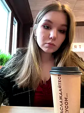 Freechat PumaShyXD on StripChat