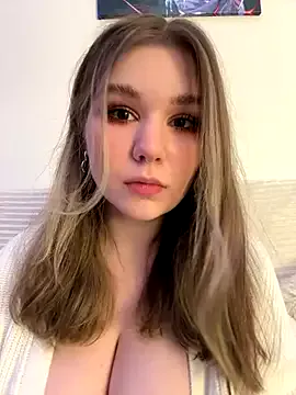 Freechat PumaShyXD on StripChat