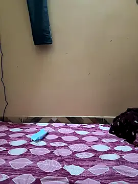 Private pumpumrani on StripChat