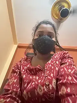 StripChat pumpumrani is Freechat pumpumrani — Full nude on public