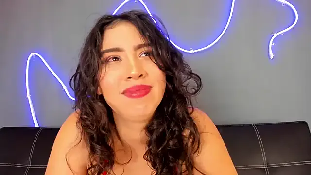 purplay_98 on StripChat 