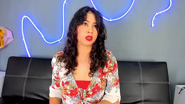 purplay_98 on StripChat 