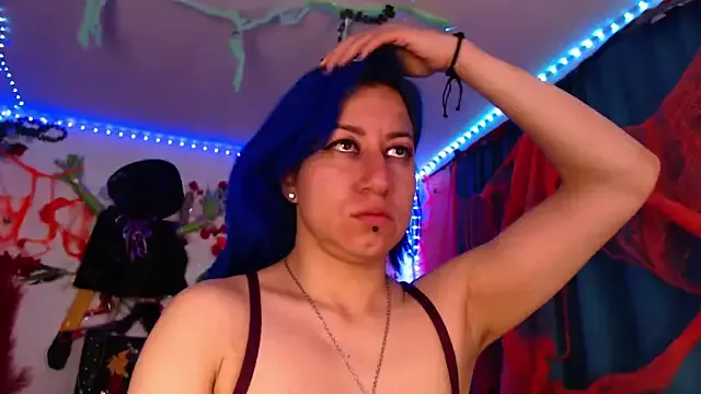 pussytight_pervert on StripChat 