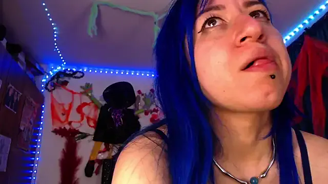 pussytight_pervert on StripChat 