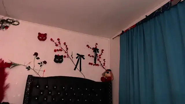 pussytight_pervert — prolapse ass #german #u.k #port # su