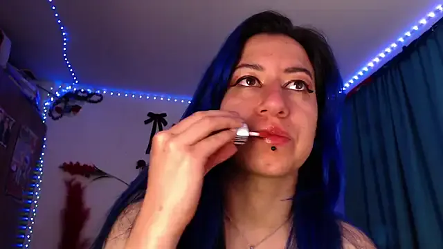 pussytight_pervert on StripChat 