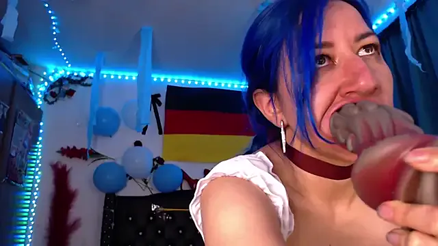 pussytight_pervert on StripChat 