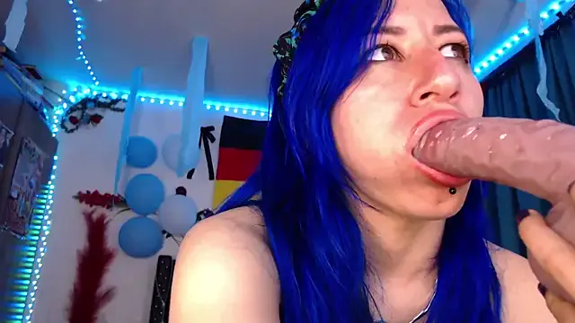 pussytight_pervert on StripChat 